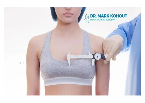 abdominoplasty Sydney