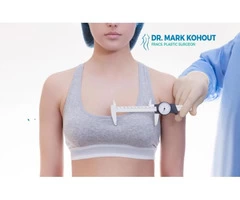 abdominoplasty Sydney