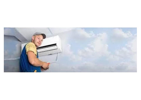 Air Conditioning Service in Adelaide - Call Now - 0401 631 320