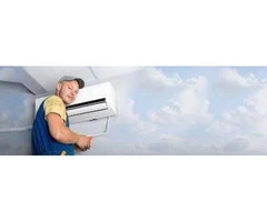 Air Conditioning Service in Adelaide - Call Now - 0401 631 320