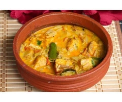 5% Off - Royal Spice Seafood and Indian Restaurant Port Douglas, Qld