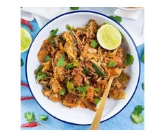 Zahil Lanka Foods Dandenong