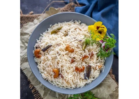 Zahil Lanka Foods Dandenong - 3/3