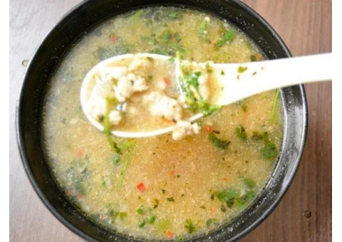 15% Off - Tandoori Indian Restaurant Menu in Ashmore QLD. - 1/4