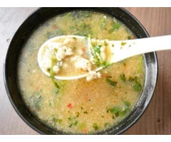 15% Off - Tandoori Indian Restaurant Menu in Ashmore QLD.