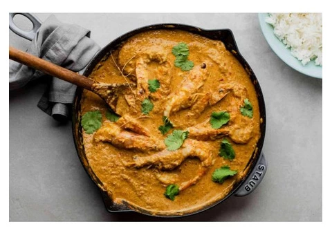 15% Off - Tandoori Indian Restaurant Menu in Ashmore QLD. - 2/4