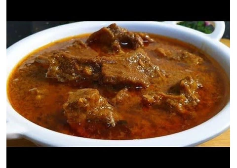 15% Off - Tandoori Indian Restaurant Menu in Ashmore QLD. - 3/4