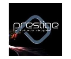 Audi Smash Repair | Audi Repair Artarmon | Audi Service Artarmon | Audi Maintenance Artarmon