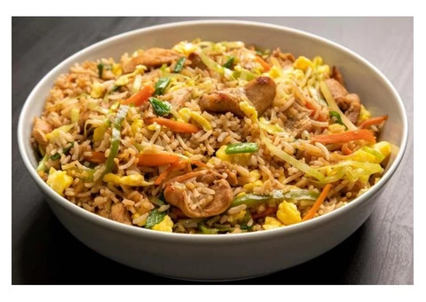 5% Off - Tuptim Thai - Takeaway Maroochydore, Qld - 3/4