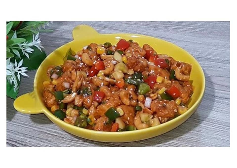 5% Off - Tuptim Thai - Takeaway Maroochydore, Qld - 4/4