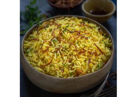 5% Off - Royal Indian Tandoori Cuisine Toowoomba Menu, QLD - 3/4