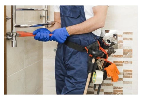 Planning to repair your water heater?