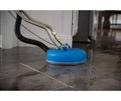 Professional Tile and Grout Cleaning Richmond