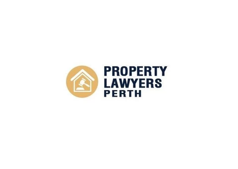 Things should know about licencing agreement ? Read here