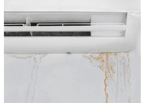 Air Conditioning Repair | 61 0418855550