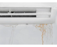 Air Conditioning Repair | 61 0418855550