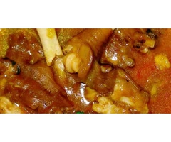 5% off - Mazaidar Foods Takeaway North Parramatta, NSW