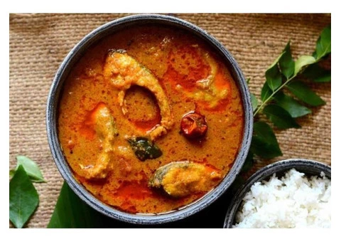 5% off - Mumbai Masala Indian Restaurant Ballina Menu, NSW - 1/4