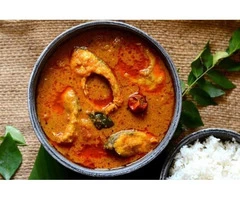 5% off - Mumbai Masala Indian Restaurant Ballina Menu, NSW
