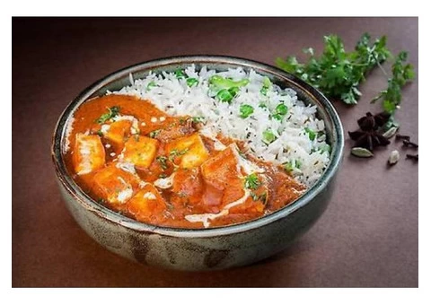 5% off - Mumbai Masala Indian Restaurant Ballina Menu, NSW - 2/4