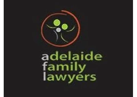 Best Property Settlement Lawyers