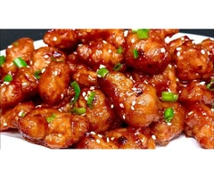 Plaza India takeaway Murwillumbah, NSW - 5% Off
