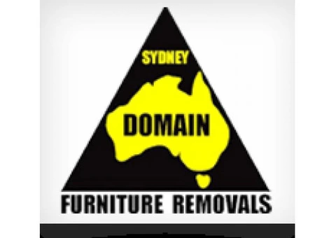 Reasons to Hire Professional Furniture Removalists in Sydney - 3/3