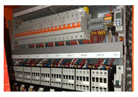 Best Electricians in Oran Park Offer Emergency Services Sydney