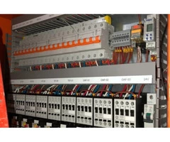 Best Electricians in Oran Park Offer Emergency Services Sydney