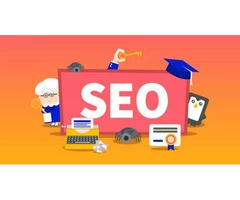 Best SEO Agency in Melbourne