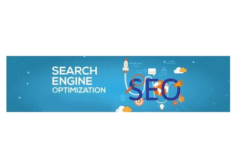 Best SEO Agency in Melbourne - 2/3
