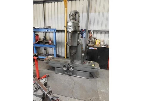 Engine Reconditioning in Adelaide - For your vehicle