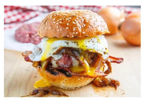 5% Off - The Fish Depot Delivery & Takeaway Menu Oxley, QLD - 2/4