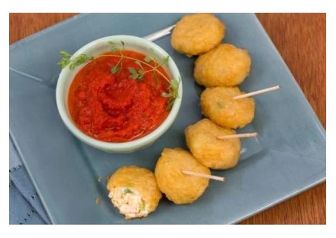 5% Off - The Fish Depot Delivery & Takeaway Menu Oxley, QLD - 3/4