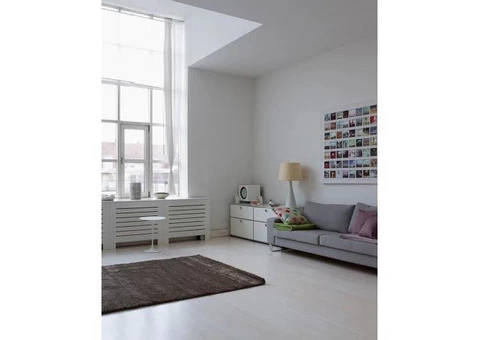 Professional Decluttering Service - 04 11224436