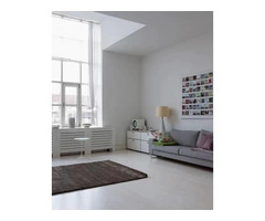 Professional Decluttering Service - 04 11224436