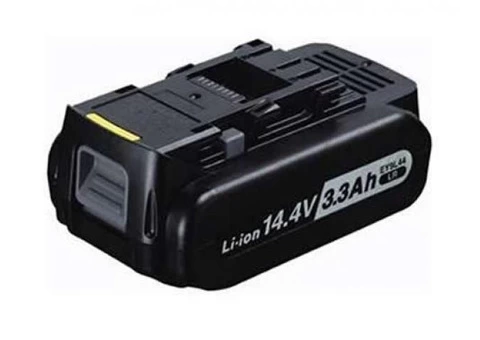 Cordless Drill Battery for Panasonic EY7440