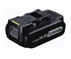 Cordless Drill Battery for Panasonic EY7440