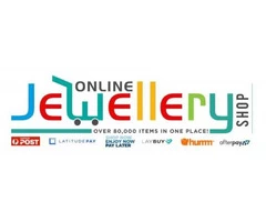 Online Jewellery Shop