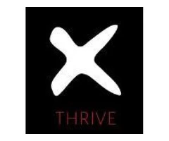 Thrive Fitness