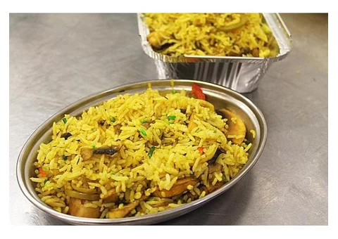 15% Off - kabalason Indian restaurant joondalup takeaway, WA - 1/4