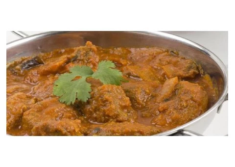 15% Off - kabalason Indian restaurant joondalup takeaway, WA - 2/4