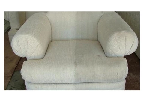 Trusted Name for Couch Cleaning Services in Melbourne