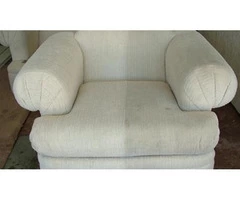 Trusted Name for Couch Cleaning Services in Melbourne