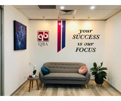 Bookkeeping and Accounting Services in Liverpool, Sydney