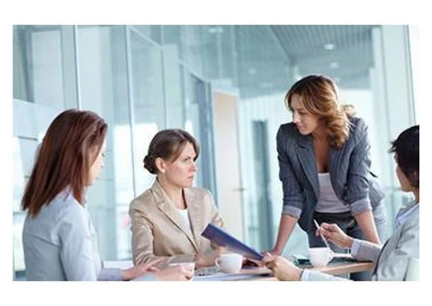 Bookkeeping and Accounting Services in Liverpool, Sydney - 2/2