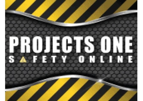 Construction safety online queensland - 1/6