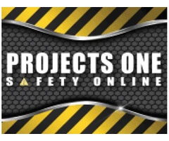 Construction safety online queensland
