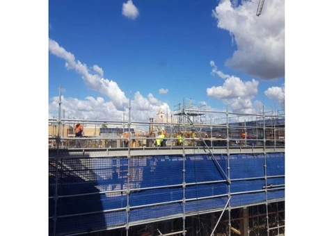 Construction safety online queensland - 2/6