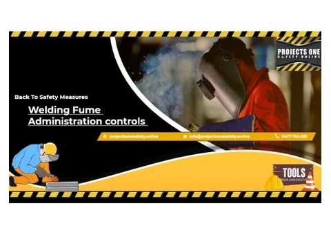 Construction safety online queensland - 5/6